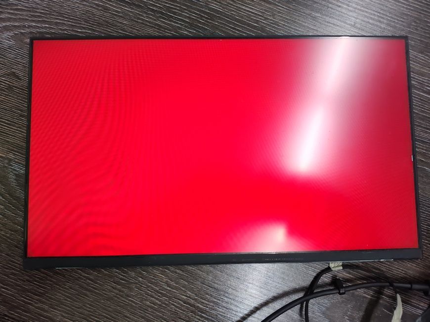 Матриця 13,3" InnoLux N133HCE-G52 Rev.C1 1920x1080, IPS, матова 30 pin б/в 00-00002493 2676        фото