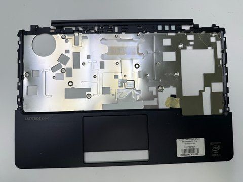 Топкейс Dell Latitude E7240 AP0VM000620 б/в 00-00002234 2476        фото
