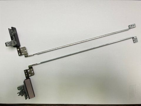 Завіси HP 1A01KH00-GGS-G ProBook 6560b б/в 00-00002551 2728        фото