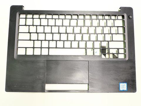 Топкейс Dell Latitude 7290 7390 080V6W 02W4VC 0NTN32 AP263000341 б/в 00-00001280, 0201261735 1552        фото