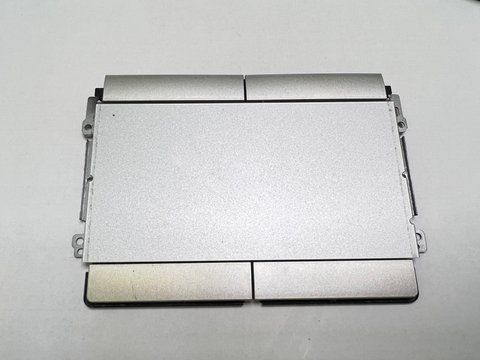 Модуль тачпаду 6037B0071901 HP Folio 9470M 9480M б/в 00-00001621 1894        фото