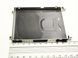 Кріплення SATA SSD/HDD 2.5" HP ProBook 640 645 650 655 G1 б/в 00-00001153 1452        фото 2
