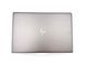 Ноутбук HP ZBook 15u G6 / 15,6" FullHD, IPS/ Intel Core i5 - 8365U 1.6GHz (4/8)/ RAM 16Gb/ SSD 256Gb/ Intel UHD 620 2904        фото 5