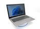 Ноутбук HP ZBook 15u G6 / 15,6" FullHD, IPS/ Intel Core i5 - 8365U 1.6GHz (4/8)/ RAM 16Gb/ SSD 256Gb/ Intel UHD 620 2904        фото 1