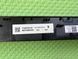 Рамка дисплея Acer Aspire F5-572G-56CU TFQ3EZRTLBT б/в 00-00001784, 2404261311 2039        фото 3