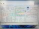 Ноутбук HP ZBook 15u G6 / 15,6" FullHD, IPS/ Intel Core i5 - 8365U 1.6GHz (4/8)/ RAM 16Gb/ SSD 256Gb/ Intel UHD 620 2904        фото 12