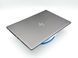 Ноутбук HP ZBook 15u G6 / 15,6" FullHD, IPS/ Intel Core i5 - 8365U 1.6GHz (4/8)/ RAM 16Gb/ SSD 256Gb/ Intel UHD 620 2904        фото 10