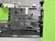 Топкейс Dell Inspiron 15 3541 0M214V б/в 00-00001674, 3103261345 1943        фото 7