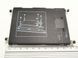 Кріплення SATA SSD/HDD 2.5" HP ProBook 640 645 650 655 G1 б/в 00-00001153 1452        фото 1