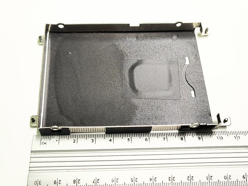 Кріплення SATA SSD/HDD 2.5" HP ProBook 640 645 650 655 G1 б/в 00-00001153 1452        фото