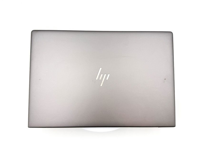 Ноутбук HP ZBook 15u G6 / 15,6" FullHD, IPS/ Intel Core i5 - 8365U 1.6GHz (4/8)/ RAM 16Gb/ SSD 256Gb/ Intel UHD 620 2904        фото