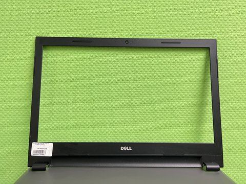 Рамка дисплея Dell Inspiron 15 3541 04KF62 б/в 00-00001675, 3103261423 1944        фото