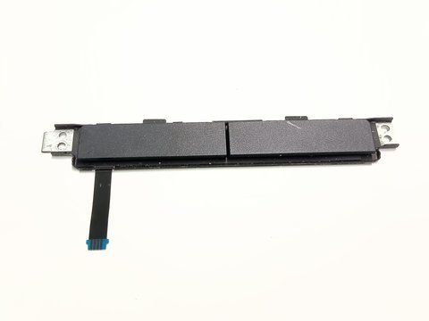 Модуль клавіші тачпада 0HR8RF Dell Latitude 7280 7290 7380 7390 б/в 00-00001281 1553        фото