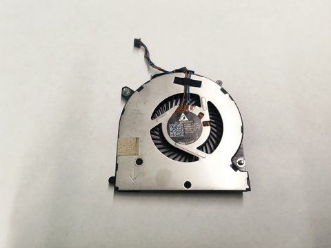 Вентилятор HP 730792-001 HP Elitebook 840 740 G1/G2 KSB0805HB-CM23 б/в 00-00000944 1349        фото