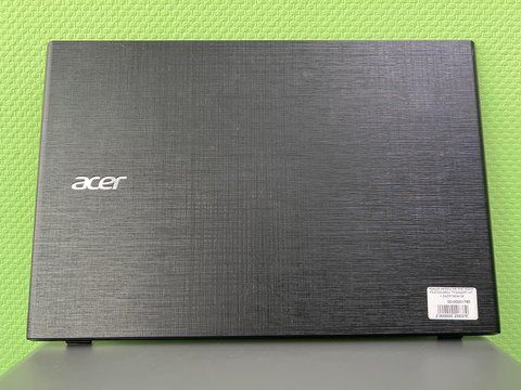 Кришка матриці Acer Aspire F5-572G-56CU TFQ3QZRTLAT + EAZRT003A1M б/в 00-00001785, 2404261407 2040        фото