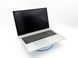 Ноутбук HP Elitebook 850 G7 / 15,6" FullHD, IPS/ Intel Core i5 - 10310U 1.7GHz (4/8)/ RAM 16Gb/ SSD 256Gb/ Intel UHD (10Gen) Уцінка: дисплей 2982        фото 2