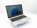 Ноутбук HP Elitebook 850 G7 / 15,6" FullHD, IPS/ Intel Core i5 - 10310U 1.7GHz (4/8)/ RAM 16Gb/ SSD 256Gb/ Intel UHD (10Gen) Уцінка: дисплей 2982        фото 1
