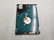 Накопичувач даних HDD 2,5" 500 Gb SeaGate ST500LT012 б/в 00-00002499 2678        фото 3