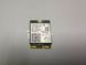 WiFi модуль Intel AX201NGW 00-00002428 2627        фото 1