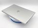 Ноутбук HP Elitebook 850 G7 / 15,6" FullHD, IPS/ Intel Core i5 - 10310U 1.7GHz (4/8)/ RAM 16Gb/ SSD 256Gb/ Intel UHD (10Gen) Уцінка: дисплей 2982        фото 7