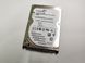 Накопичувач даних HDD 2,5" 500 Gb SeaGate ST500LT012 б/в 00-00002499 2678        фото 1