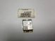 WiFi модуль Intel AX201NGW 00-00002428 2627        фото 2