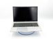 Ноутбук HP Elitebook 850 G7 / 15,6" FullHD, IPS/ Intel Core i5 - 10310U 1.7GHz (4/8)/ RAM 16Gb/ SSD 256Gb/ Intel UHD (10Gen) Уцінка: дисплей 2982        фото 4