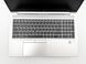 Ноутбук HP Elitebook 850 G7 / 15,6" FullHD, IPS/ Intel Core i5 - 10310U 1.7GHz (4/8)/ RAM 16Gb/ SSD 256Gb/ Intel UHD (10Gen) Уцінка: дисплей 2982        фото 11