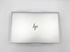 Ноутбук HP Elitebook 850 G7 / 15,6" FullHD, IPS/ Intel Core i5 - 10310U 1.7GHz (4/8)/ RAM 16Gb/ SSD 256Gb/ Intel UHD (10Gen) Уцінка: дисплей 2982        фото 5