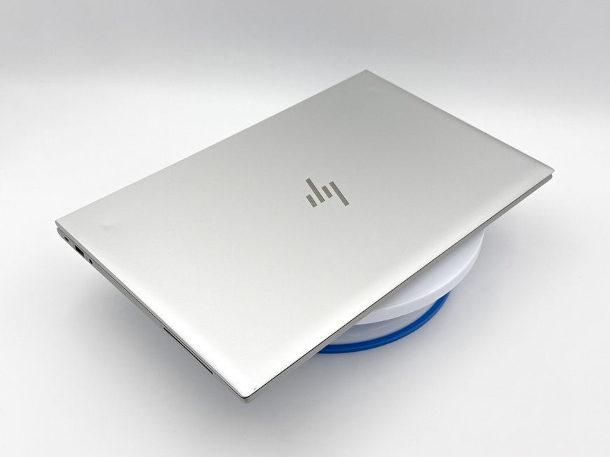 Ноутбук HP Elitebook 850 G7 / 15,6" FullHD, IPS/ Intel Core i5 - 10310U 1.7GHz (4/8)/ RAM 16Gb/ SSD 256Gb/ Intel UHD (10Gen) Уцінка: дисплей 2982        фото