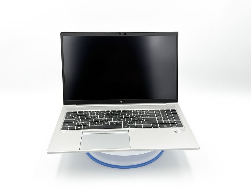 Ноутбук HP Elitebook 850 G7 / 15,6" FullHD, IPS/ Intel Core i5 - 10310U 1.7GHz (4/8)/ RAM 16Gb/ SSD 256Gb/ Intel UHD (10Gen) Уцінка: дисплей 2982        фото