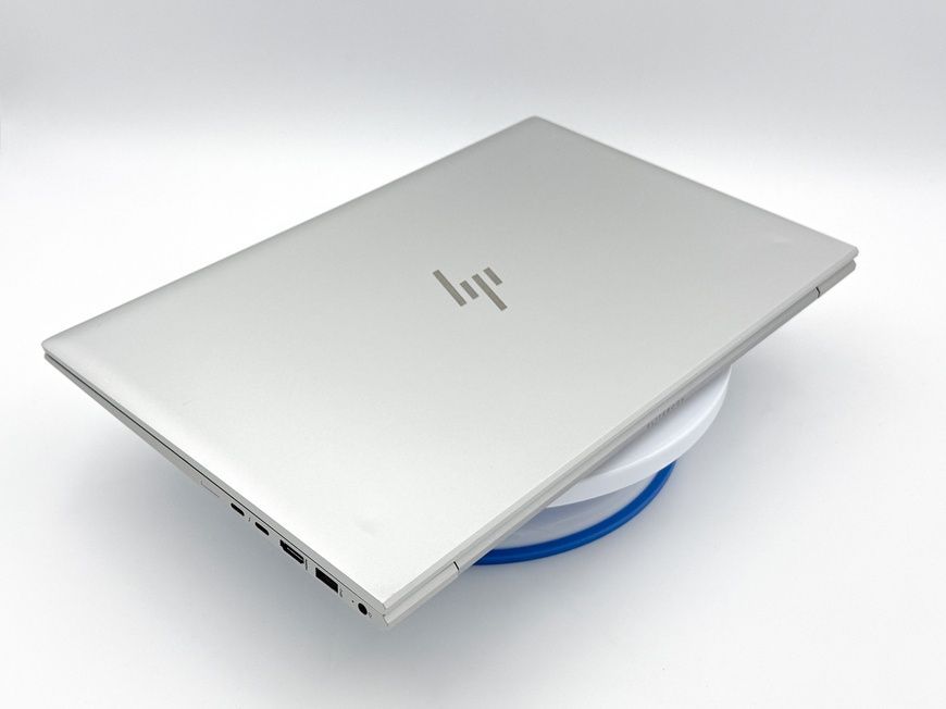 Ноутбук HP Elitebook 850 G7 / 15,6" FullHD, IPS/ Intel Core i5 - 10310U 1.7GHz (4/8)/ RAM 16Gb/ SSD 256Gb/ Intel UHD (10Gen) Уцінка: дисплей 2982        фото