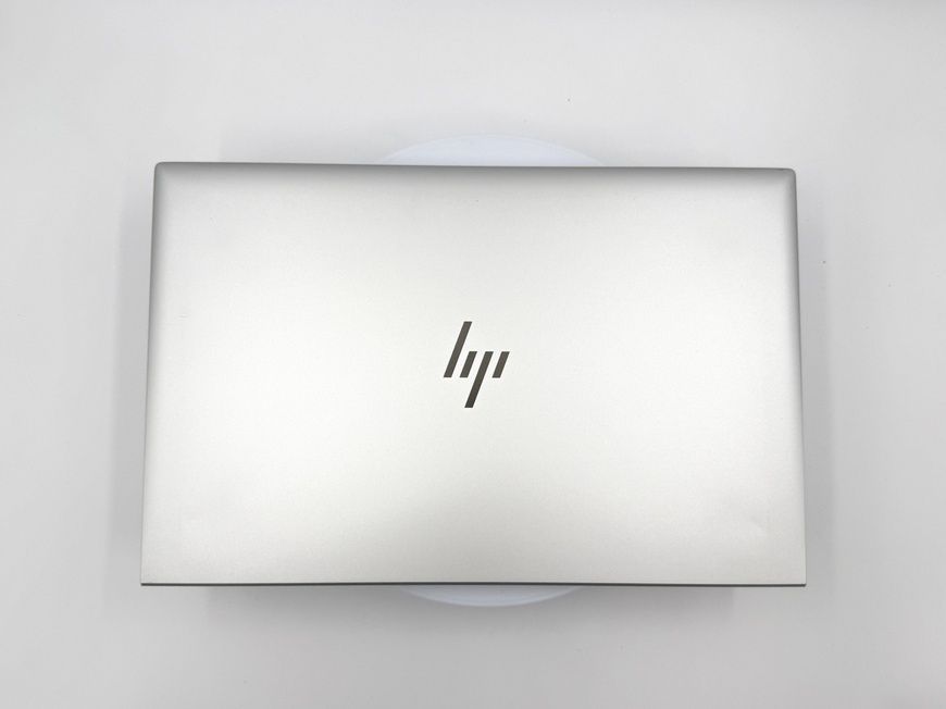Ноутбук HP Elitebook 850 G7 / 15,6" FullHD, IPS/ Intel Core i5 - 10310U 1.7GHz (4/8)/ RAM 16Gb/ SSD 256Gb/ Intel UHD (10Gen) Уцінка: дисплей 2982        фото