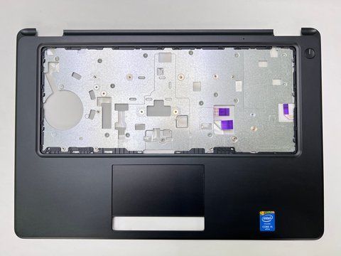 Топкейс Dell Latitude 5450 A1412H AP13D000700 б/в 00-00001422, 0702261030 1696        фото