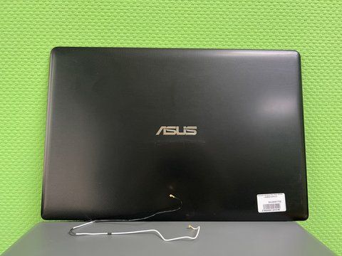 Кришка матриці Asus R509C 13NB00I1AP0101 б/в 00-00001732, 1004261101 1994        фото