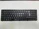 Клавіатура Asus K50 K51 MP-07G76CB-5283 б/в 00-00002288 2529        фото 1