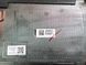 Нижня частина корпусу Acer Aspire F5-572G-56CU TFQ3UZRTBAT EAZRT00101A б/в 00-00001786 2041        фото 3