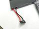 Акумулятор до ноутбука Lenovo L14L2P21 30WHr 7.4V 4050mAh new Kingsener 1651        фото 4