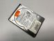 Накопичувач даних HDD 2,5" 1 Tb Toshiba MQ01ABD100 б/в 00-00002509 2951        фото 1