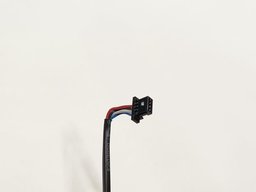 Динаміки PK23000P7Y0 Lenovo ThinkPad X1 Carbon 5th 6th Gen б/в 00-00001282 1554        фото