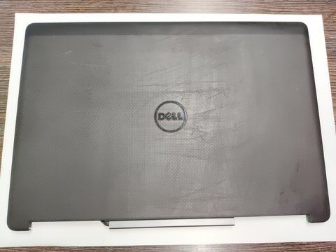 Кришка матриці Dell Precision 7510 7520 0N8GX2 б/в 00-00001383, 2801261714 1652        фото