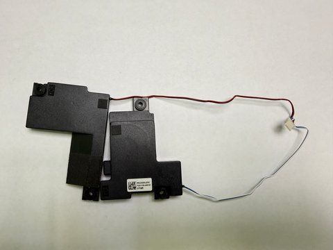 Динаміки PK23000JZ00 Lenovo G50-30 б/в 00-00002789 2976        фото