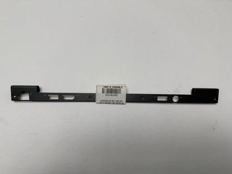 Заглушка Dell Latitude E7240 0G12KH б/в 00-00002237 2479        фото