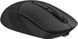 Маніпулятор 'миша' A4Tech FG10CS WiFi/Bluetooth, колір чорний 1278        фото 3