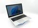 Ноутбук HP Elitebook 850 G6 / 15,6" FullHD, IPS/ Intel Core i5 - 8365U 1.6GHz (4/8)/ RAM 16Gb/ SSD 240Gb/ Intel UHD (8Gen) 2979        фото 1
