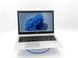 Ноутбук HP Elitebook 850 G6 / 15,6" FullHD, IPS/ Intel Core i5 - 8365U 1.6GHz (4/8)/ RAM 16Gb/ SSD 240Gb/ Intel UHD (8Gen) 2979        фото 3