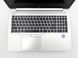 Ноутбук HP Elitebook 850 G6 / 15,6" FullHD, IPS/ Intel Core i5 - 8365U 1.6GHz (4/8)/ RAM 16Gb/ SSD 240Gb/ Intel UHD (8Gen) 2979        фото 11