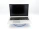 Ноутбук HP Elitebook 850 G6 / 15,6" FullHD, IPS/ Intel Core i5 - 8365U 1.6GHz (4/8)/ RAM 16Gb/ SSD 240Gb/ Intel UHD (8Gen) 2979        фото 4
