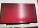 Матриця 15,6" LG LP156WHU TP F1 1366x768, TN, матова 30 pin б/в з дефектом 00-00002289 2530        фото 9