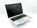 Ноутбук HP Elitebook 850 G6 / 15,6" FullHD, IPS/ Intel Core i5 - 8365U 1.6GHz (4/8)/ RAM 16Gb/ SSD 240Gb/ Intel UHD (8Gen) 2979        фото 2